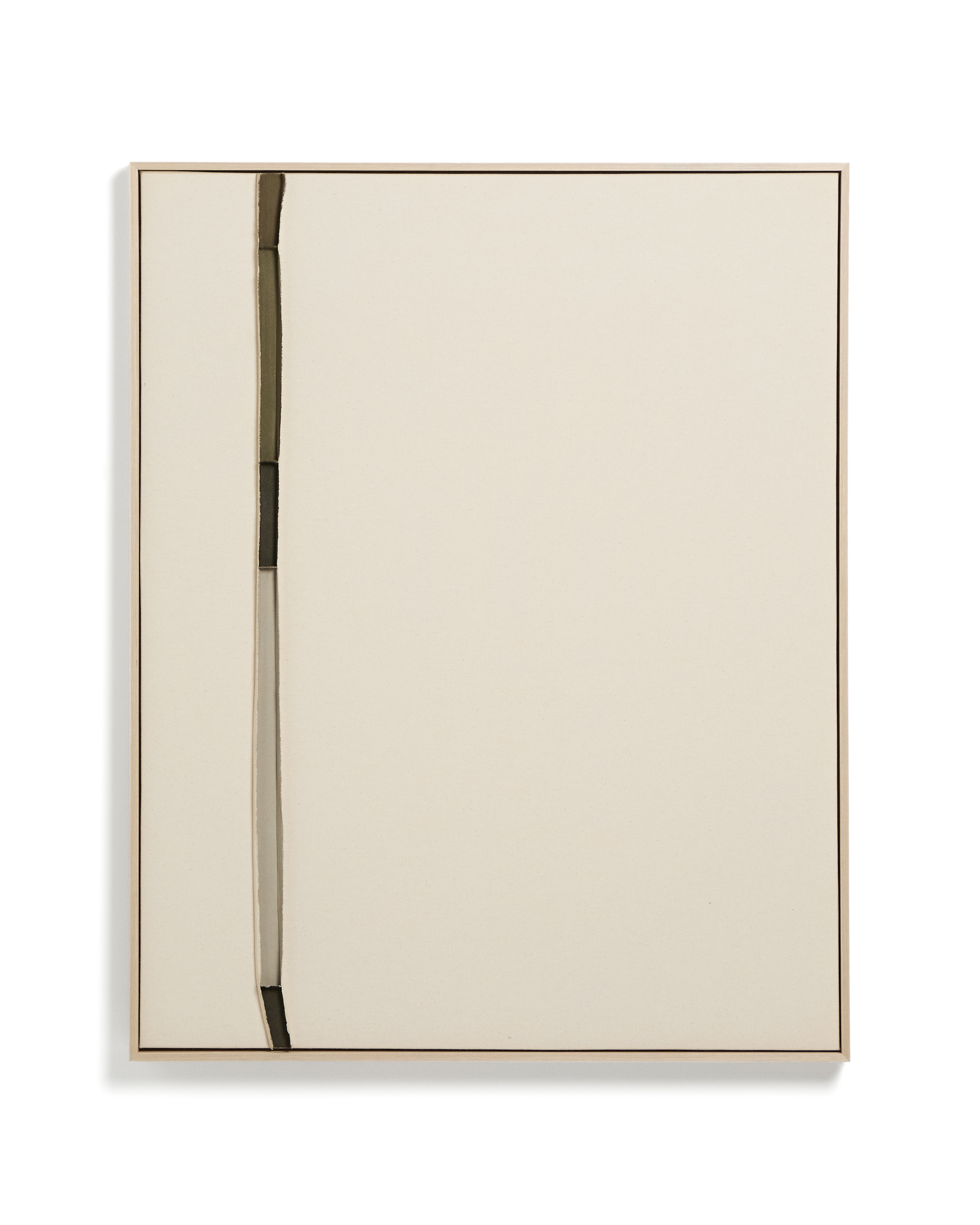 Deravia Абстрактная картина 80 x 100 см La Forma 481219