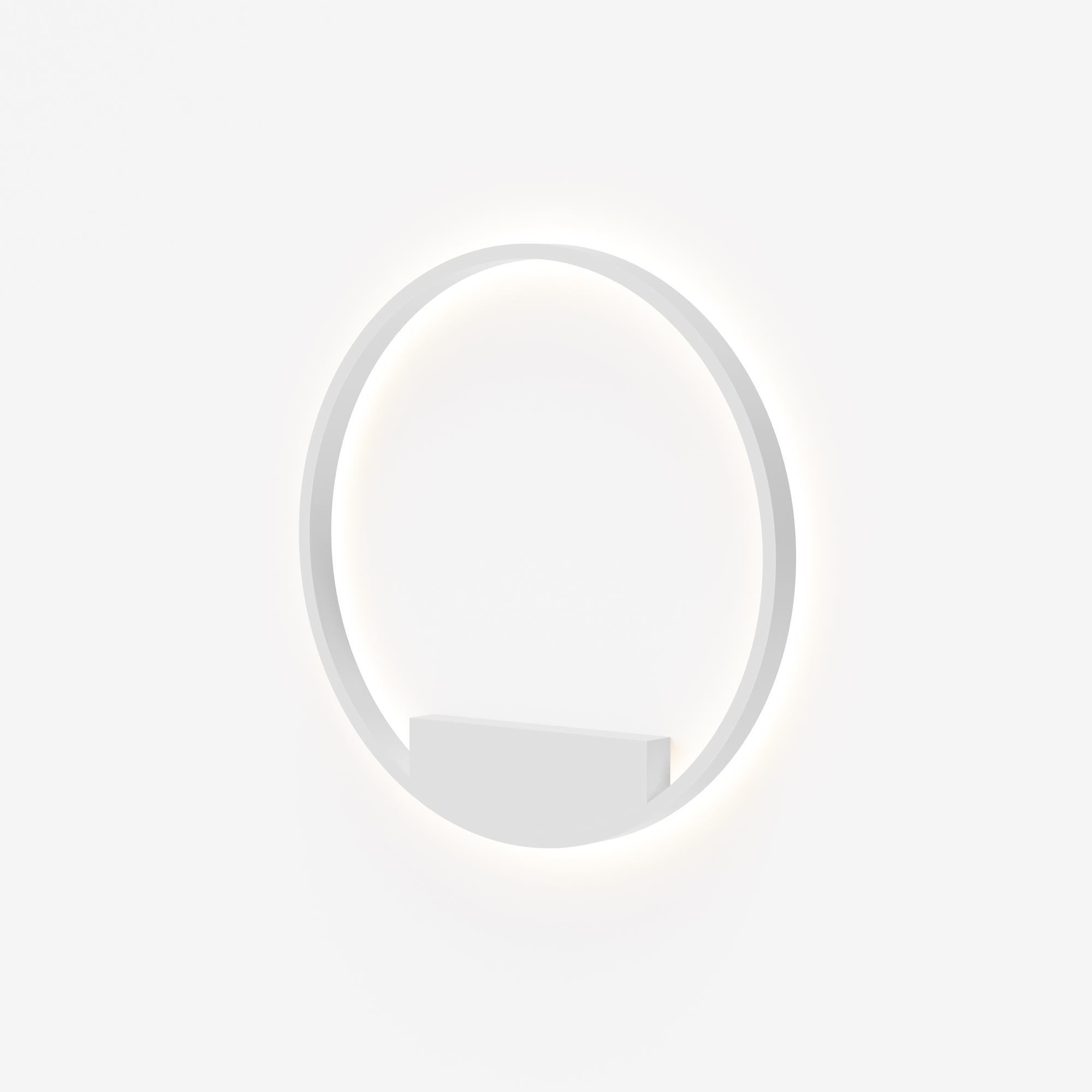 Настенный светильник (бра) Maytoni MOD058WL-L35WK