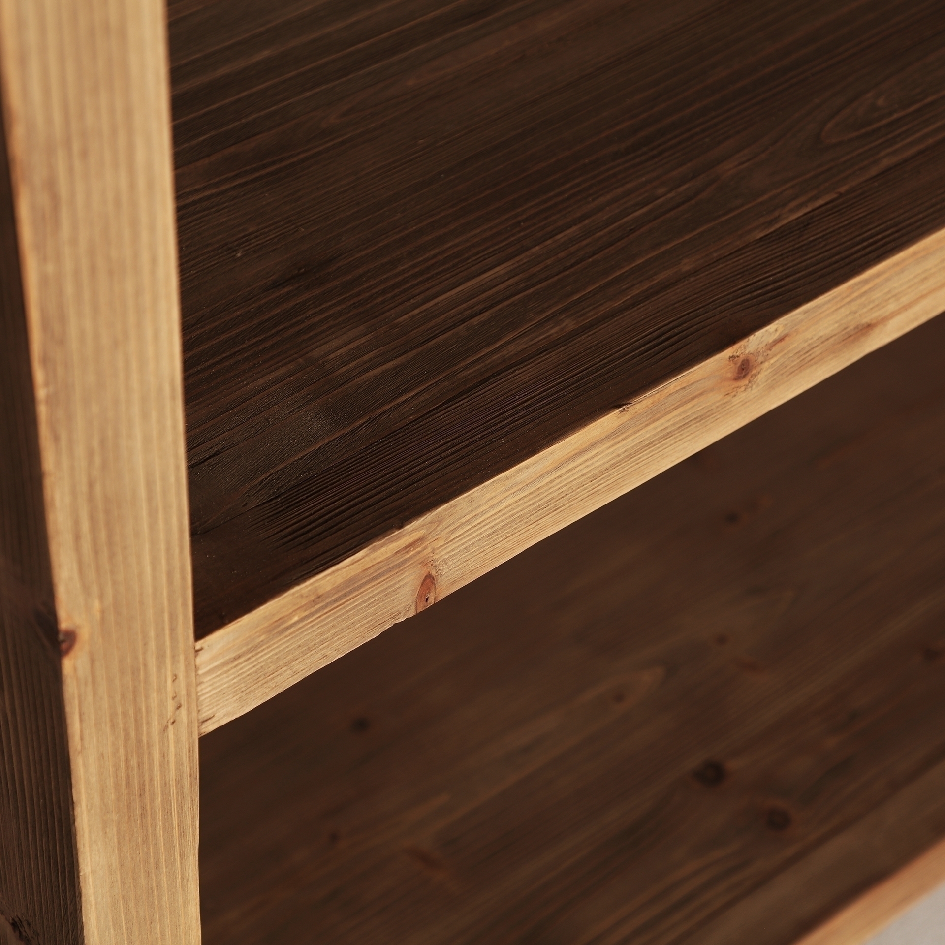 Стеллаж UDINE Vical