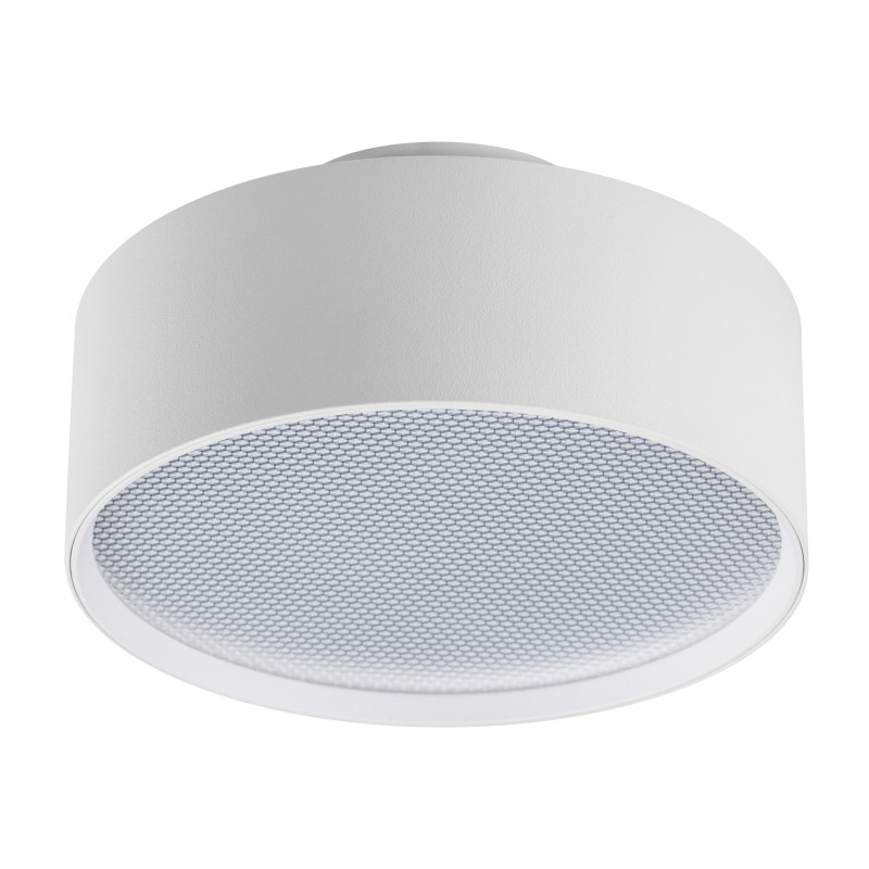 Накладной светильник Lightstar 215946