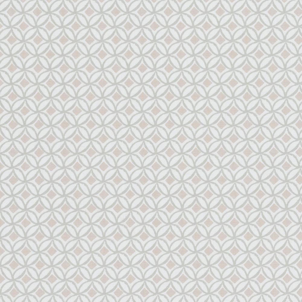 Текстиль Clarke & Clarke Co-Ordinates F1377/01