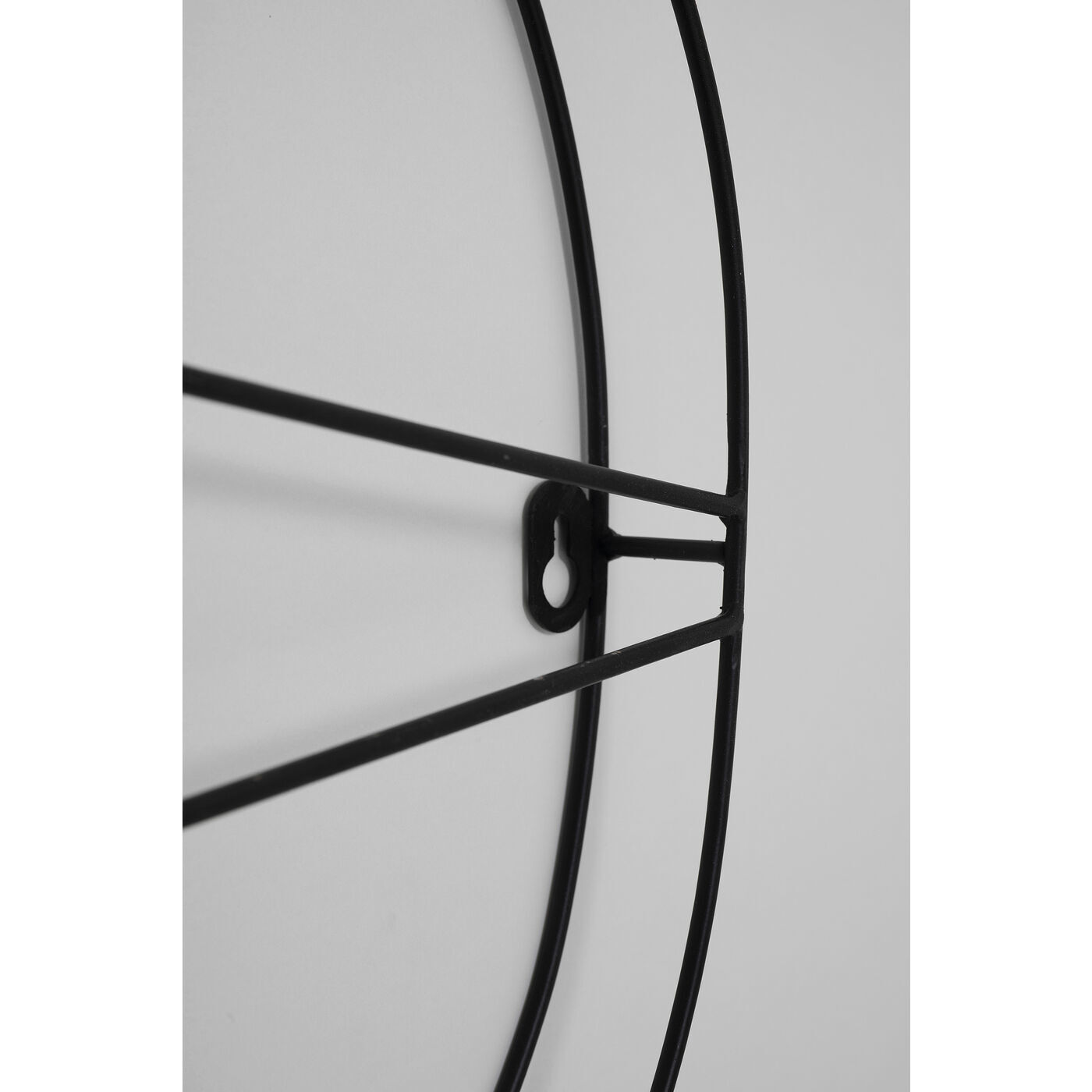 Вешалка настенная Guitar 85776 Kare