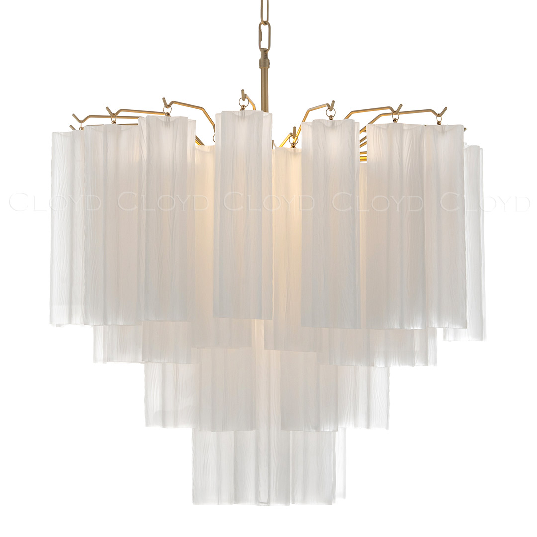 Люстра подвесная Cloyd Anno 11649