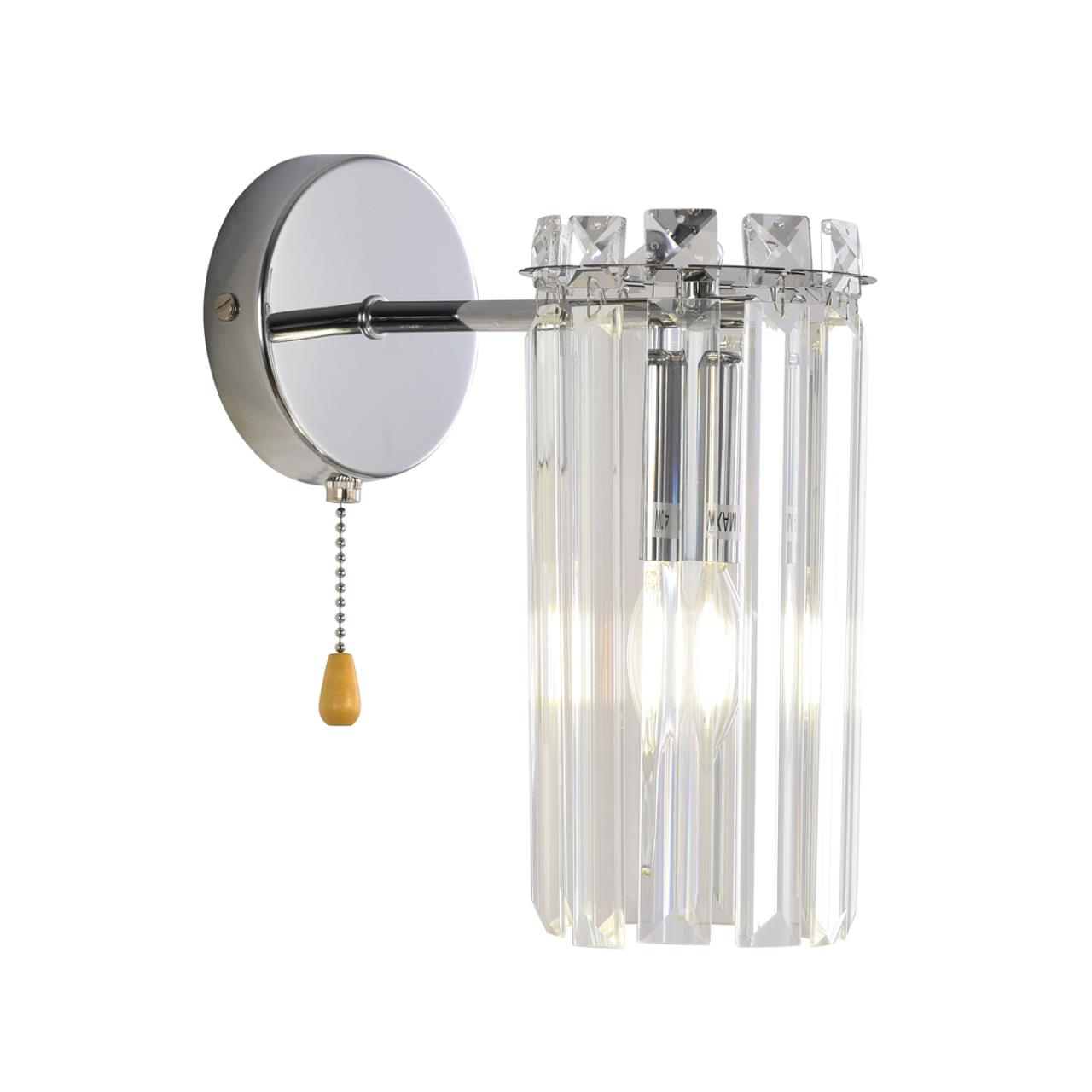 Бра с выключателем Lumion 8348/1W