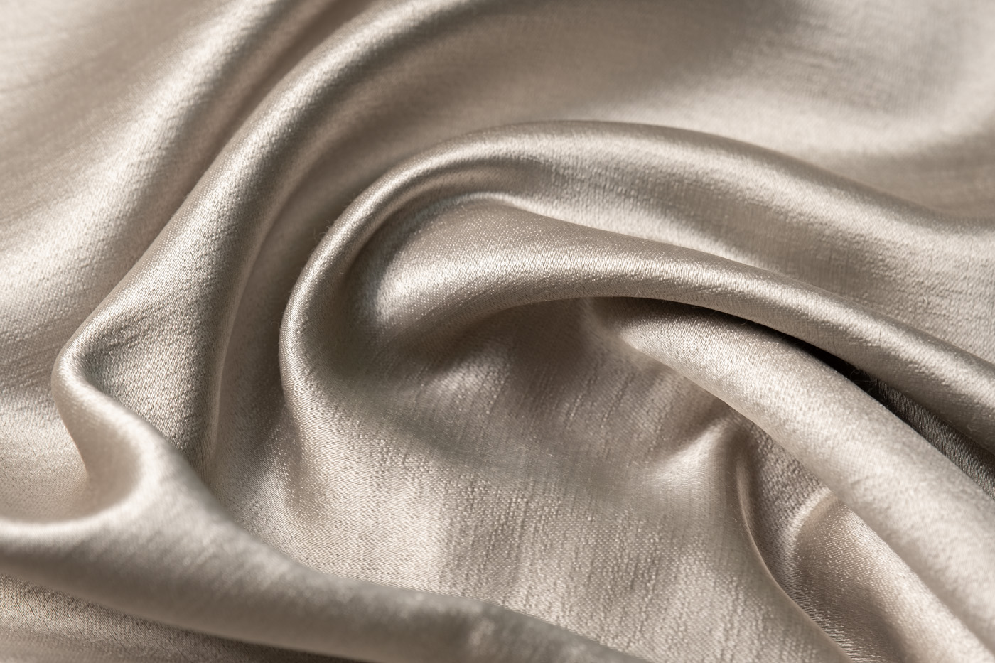 Ткань портьерная Garda Decor 174SYN-87743