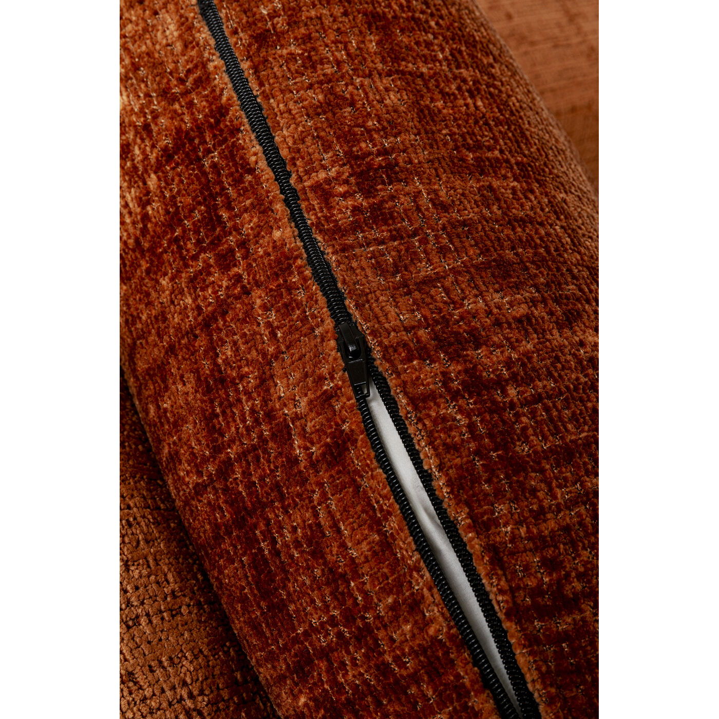 Диван Relax Rust 230cm KARE 70448