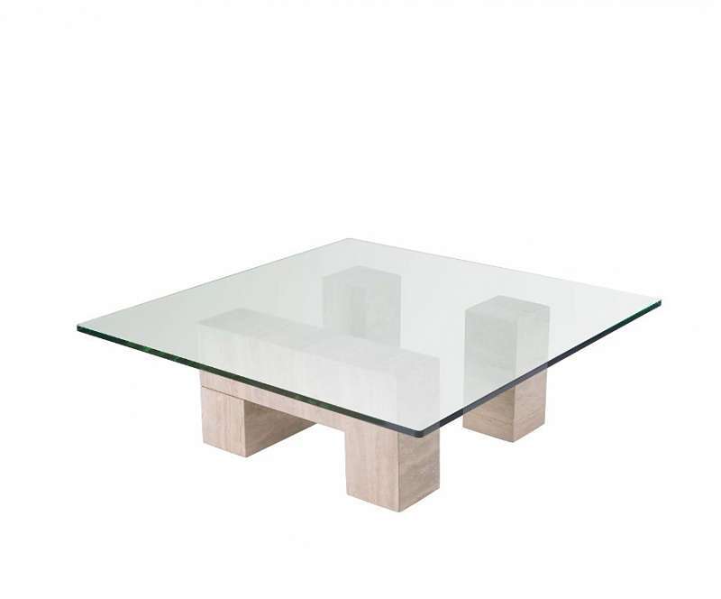 Журнальный столик Eichholtz IKAL 115815