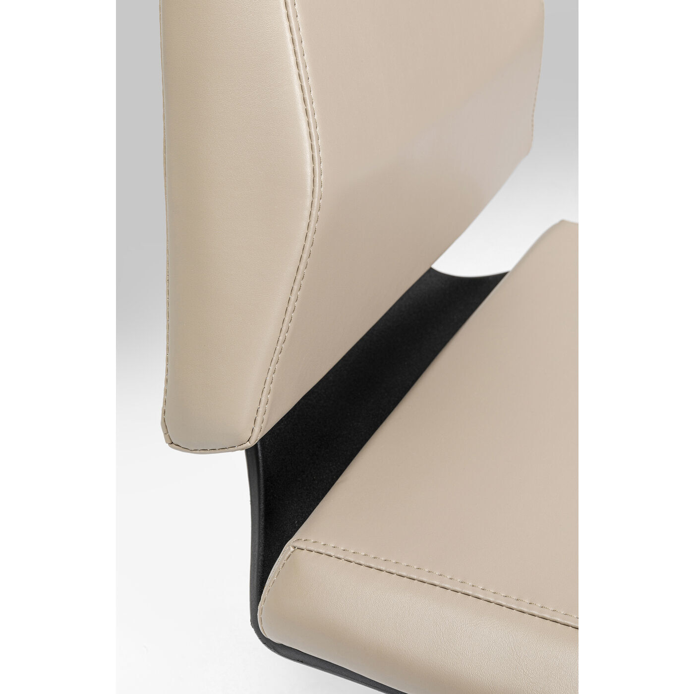 Кресло офисное Martha 86241 Kare