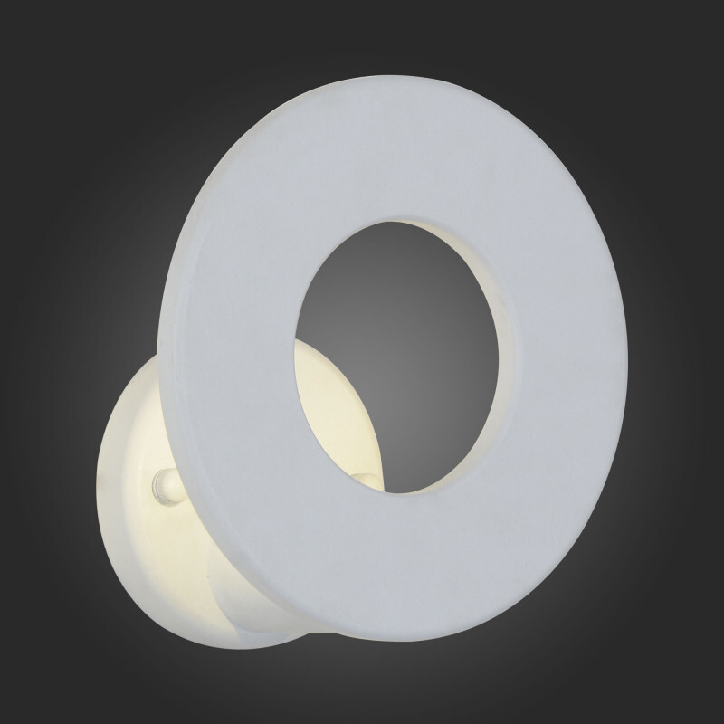 Бра ST Luce SL590.501.01