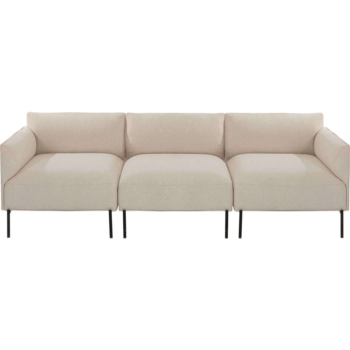 Диван Chiara 86040 Kare