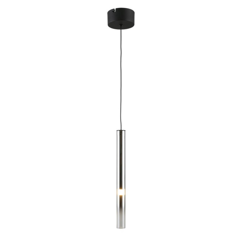 Подвесной светильник APLOYT APL.059.16.04