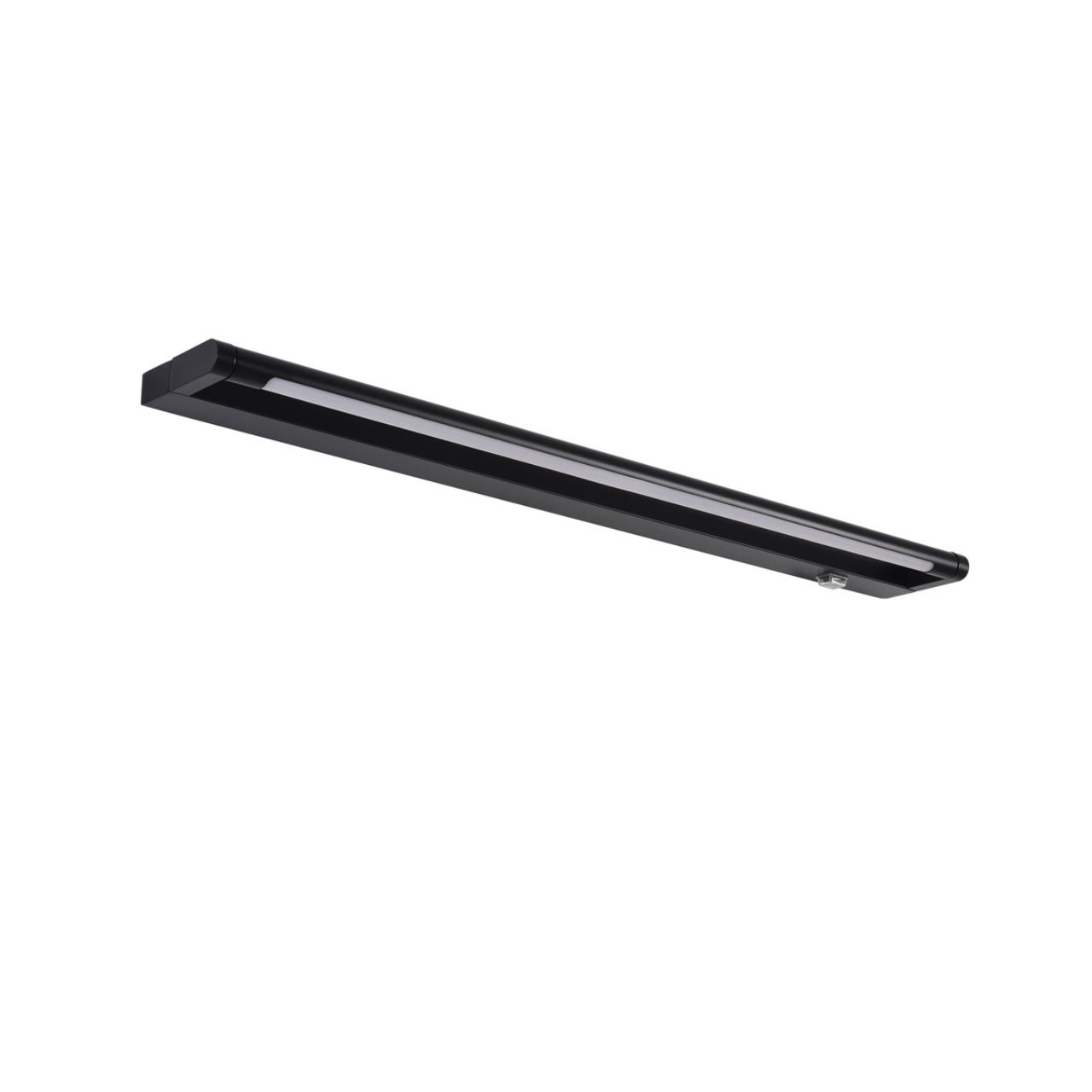 Настенный светильник Lumion 8313/15WL