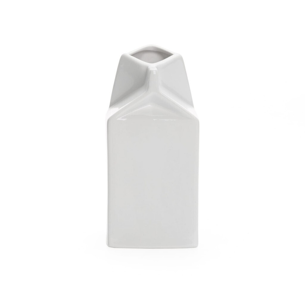 Молочник Seletti Estetico Quotidiano The Milk Jug 10650