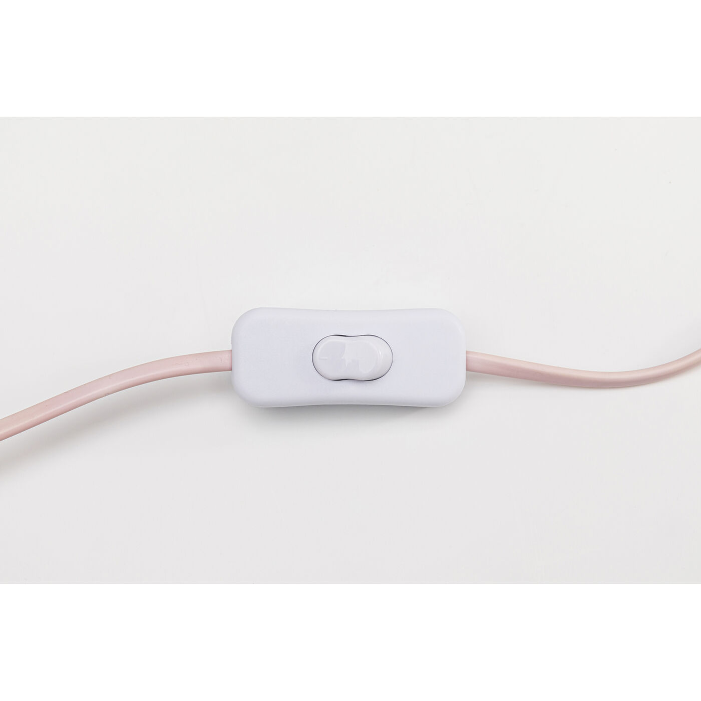 Светильник настольный Lizard 42cm KARE 57738