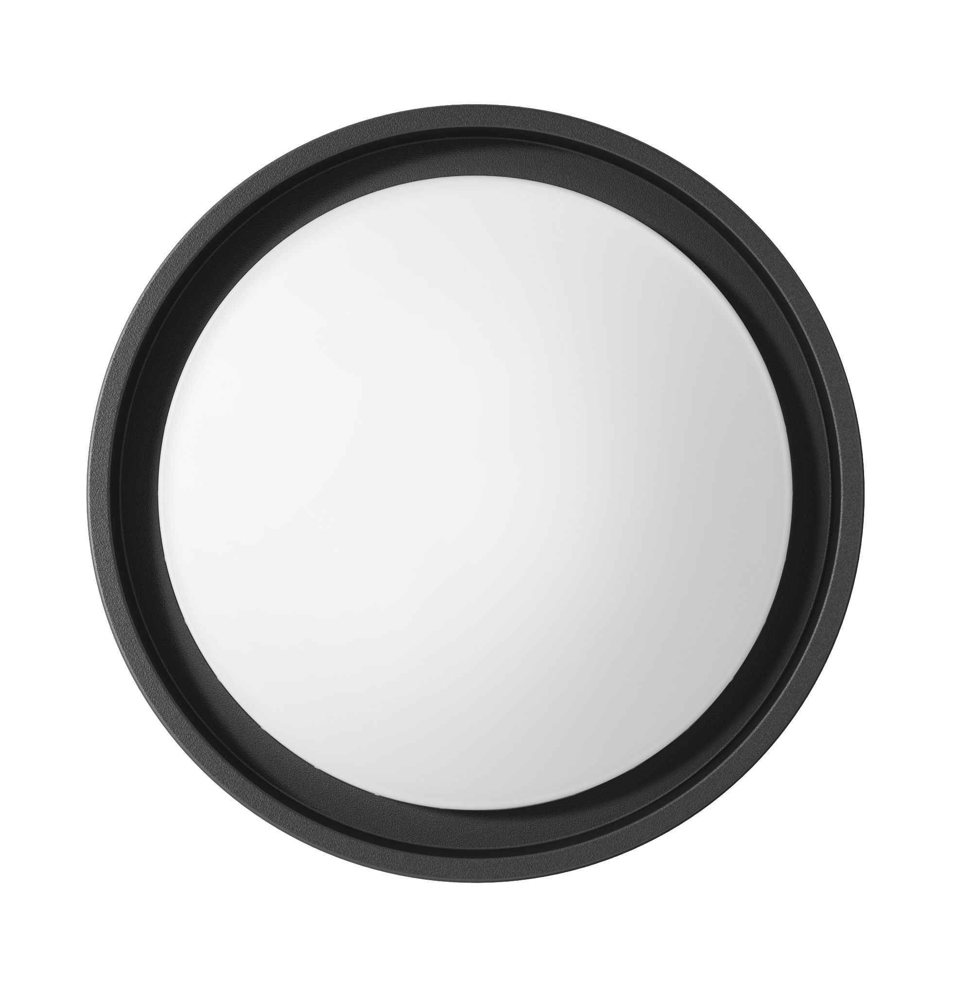 Светильник светодиодный NEKO CLIF-830A125F-DN