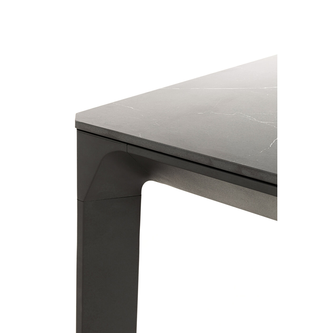 Стол Bari 180x90cm KARE 71096