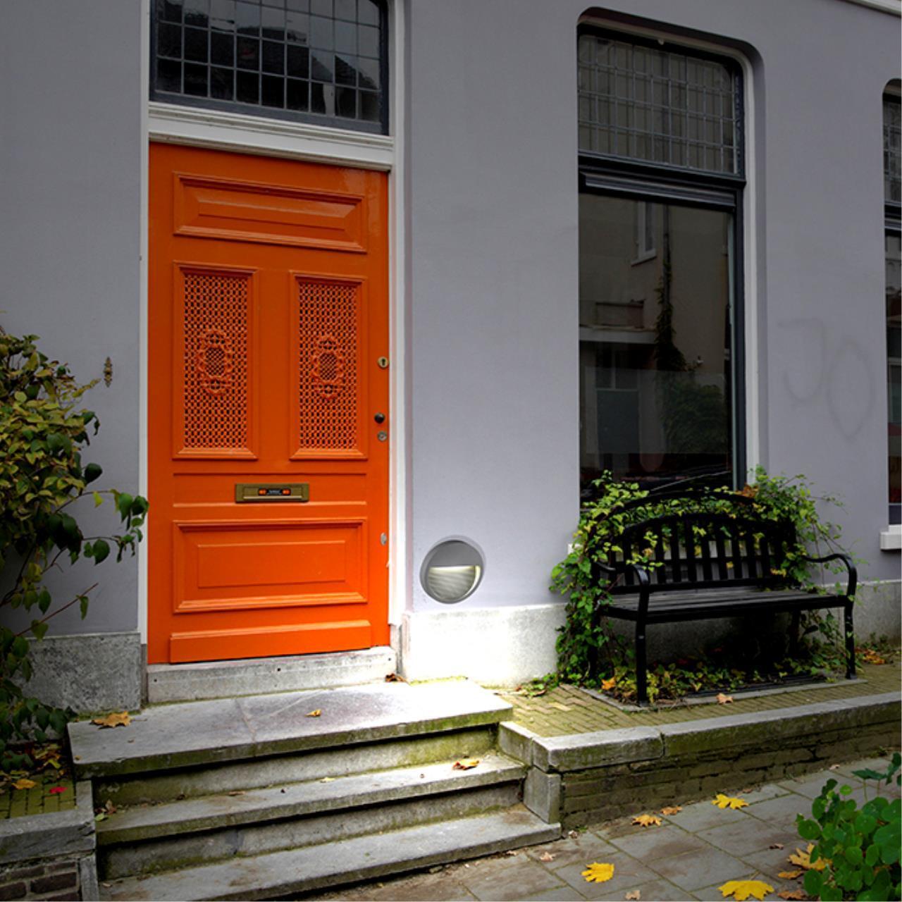 Ландшафтный модуль Novotech 358189