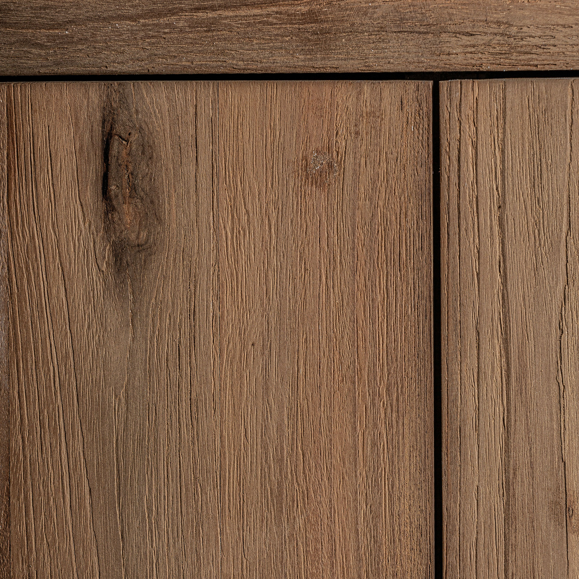 Стеллаж Louhans Vical