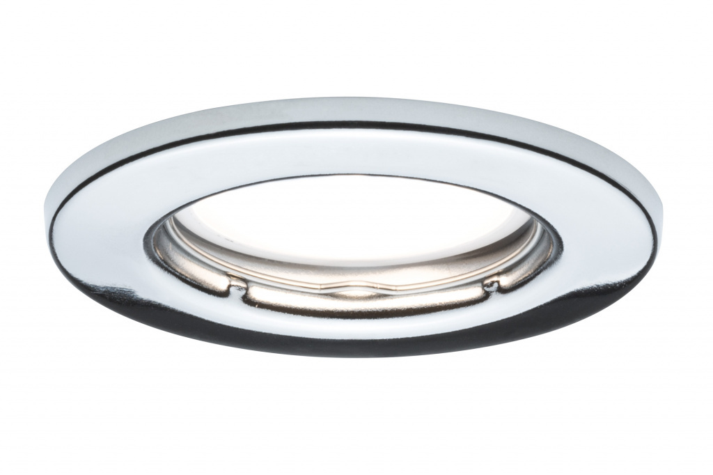 Встраиваемый светильник Paulmann 93853