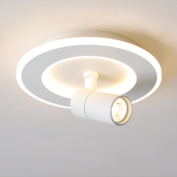 Светильник ETEL B by ImperiumLoft