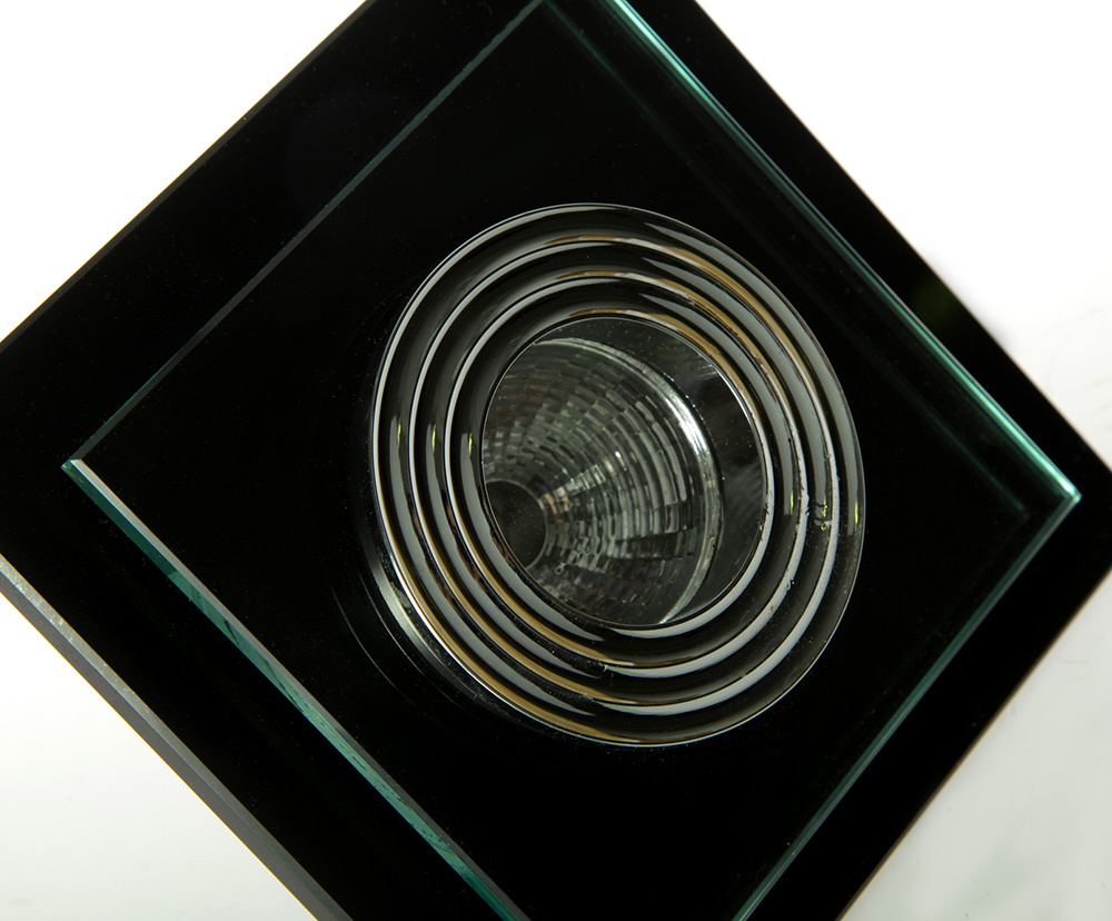 Встраиваемый светильник Sothis 4/1060-4-91