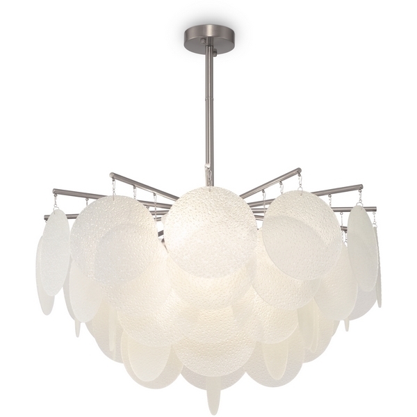 Люстра Freya FR5104PL-06N