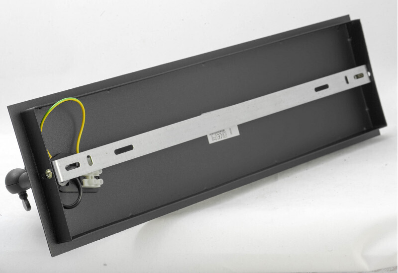 Бра Lussole LOFT LSP-9120