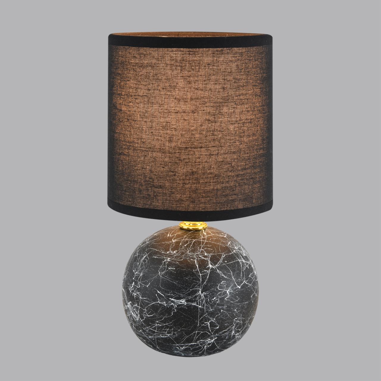 Настольная лампа Lumion 8167/1T