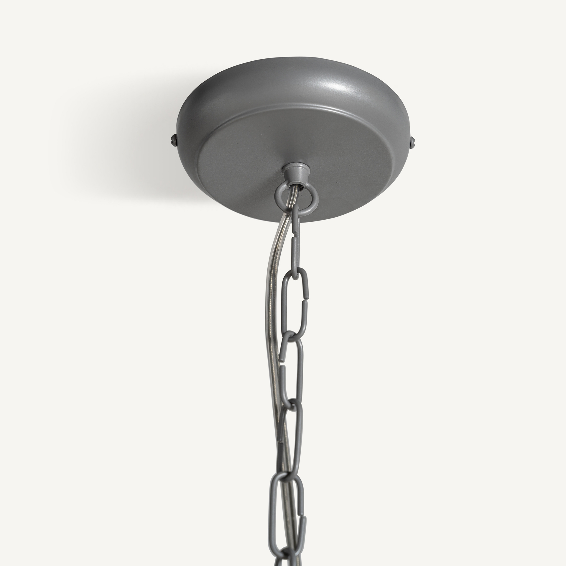 Подвесной светильник DUNA Vical