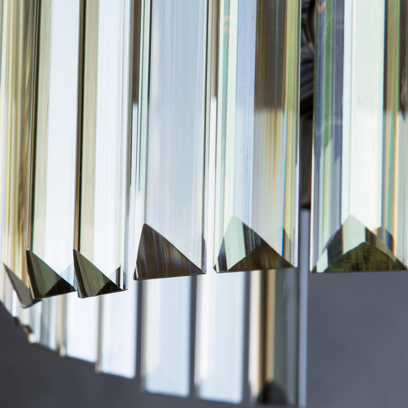 Бра Divinare 3002/06 AP-2