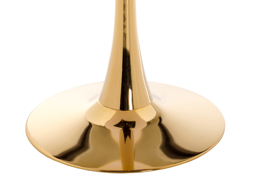 Стол деревянный Woodville Dorian 11770