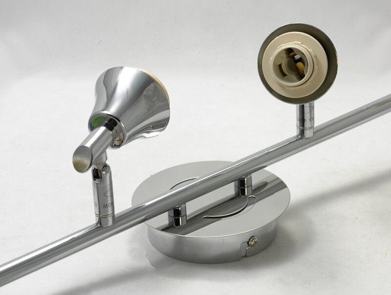 Спот Lussole LSX-6709-04