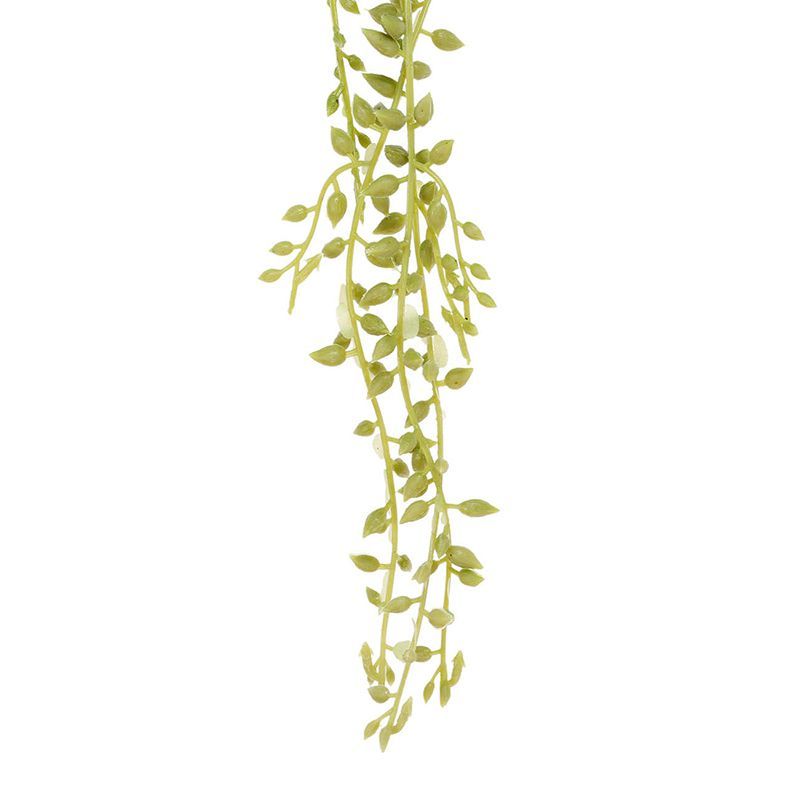 Веточка декоративная Плакучая ива Glasar 1980