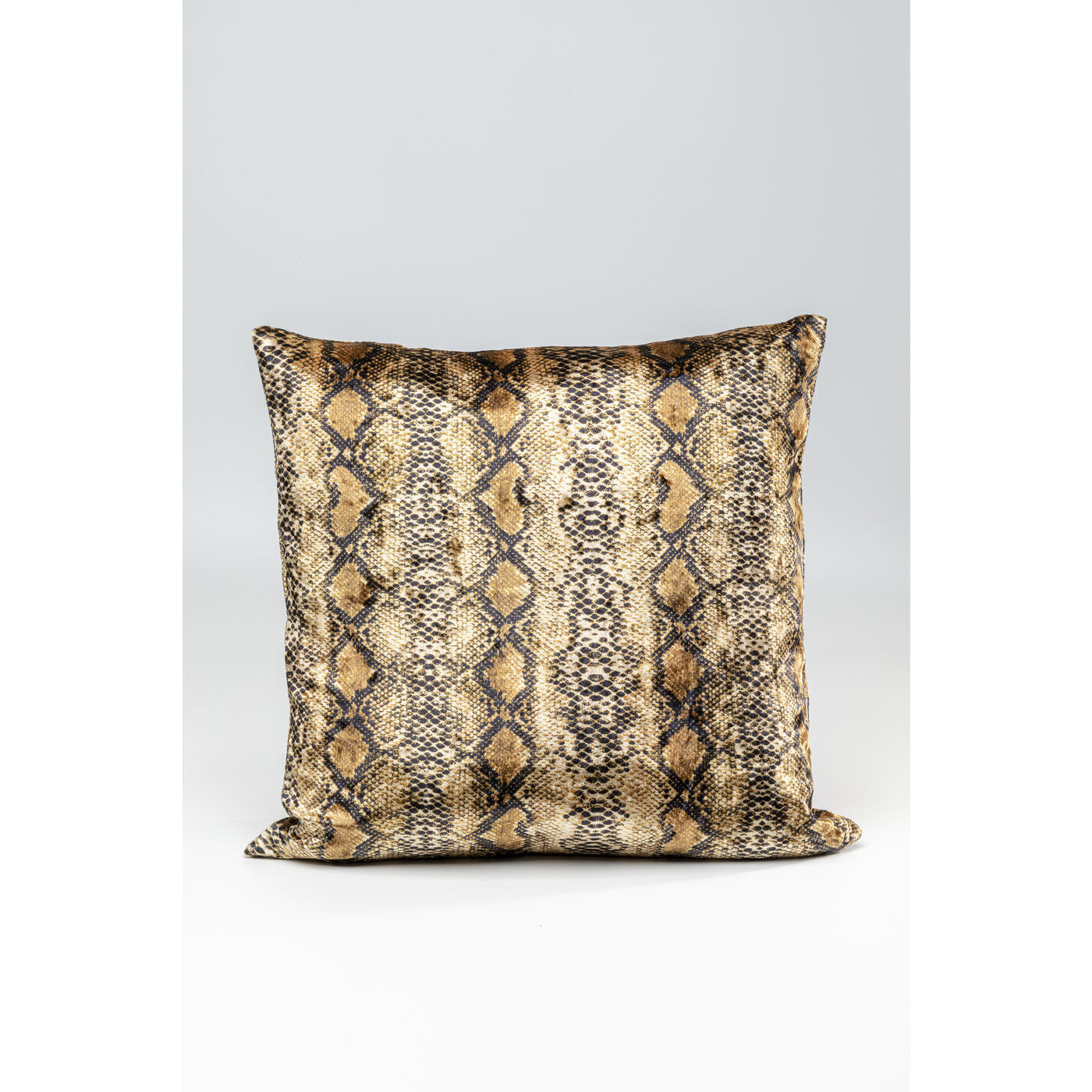 Подушка KARE Snake 53865