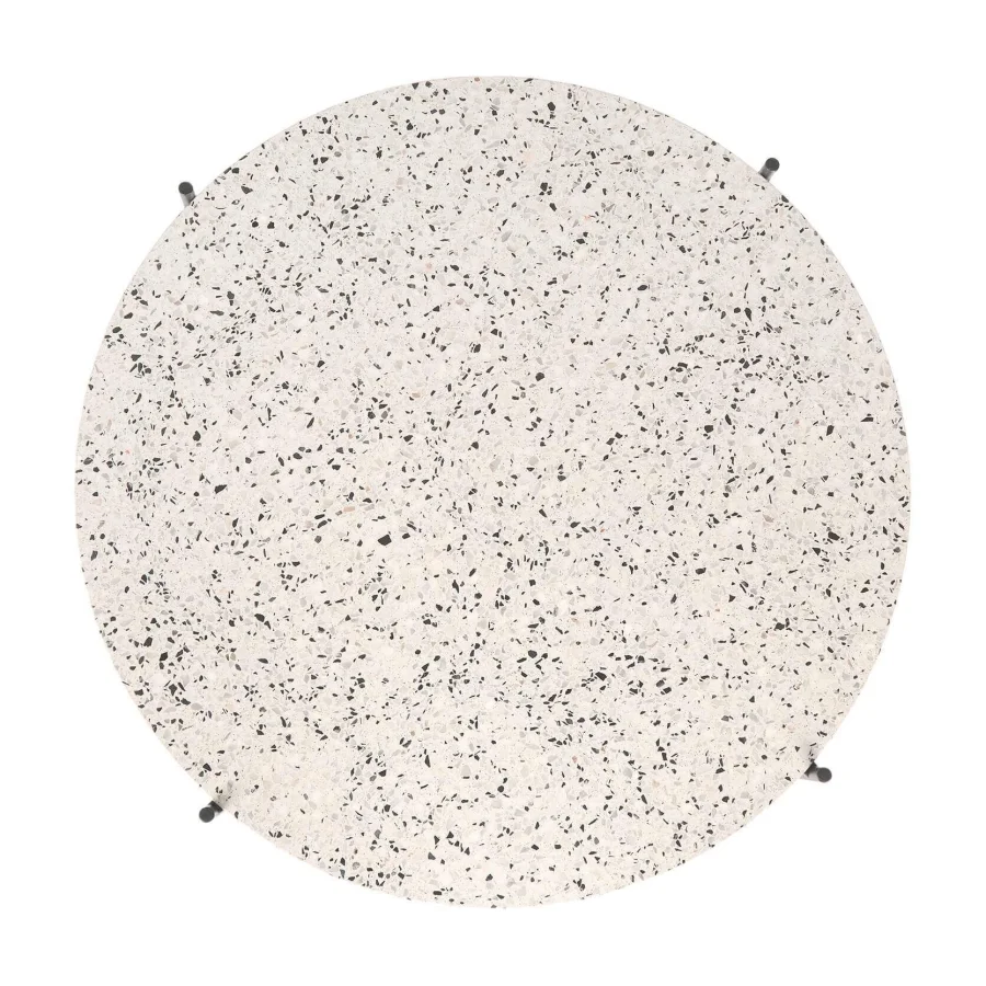 Кофейный столик COSMO LC-053-1