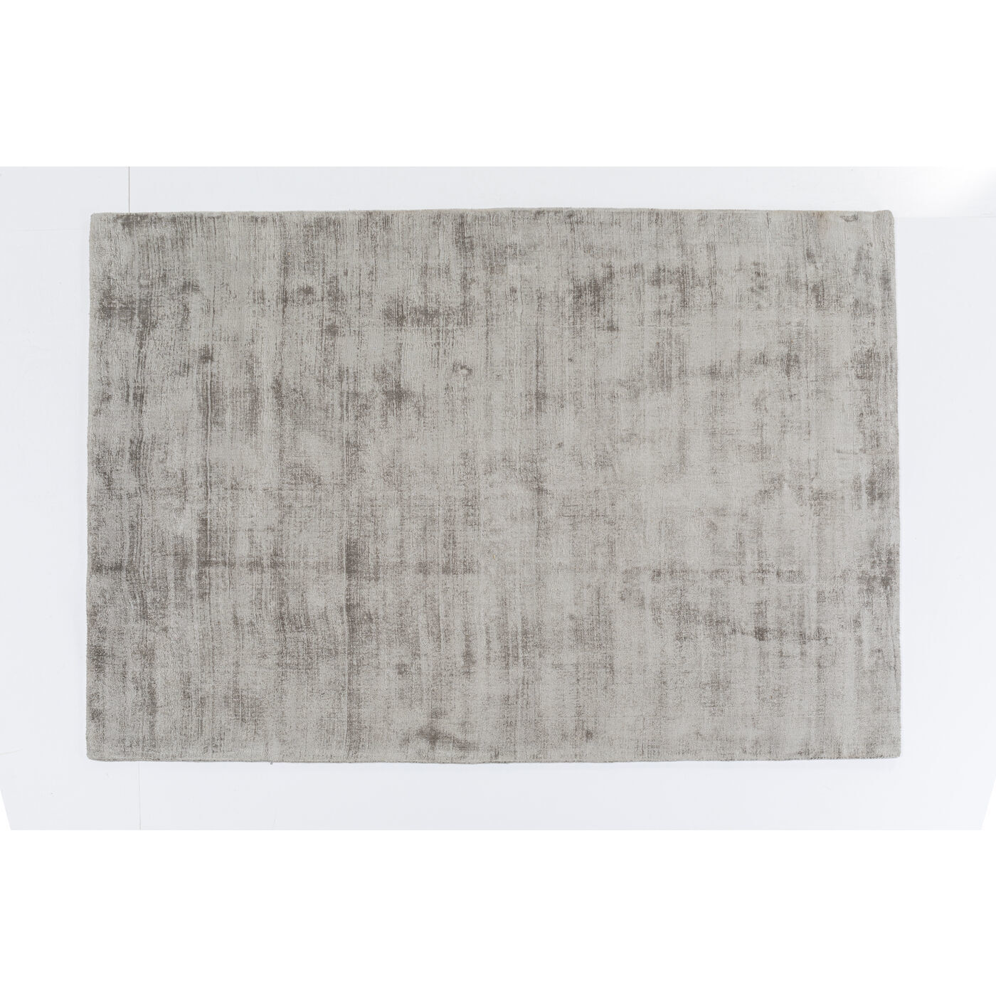 Ковер Seaburry 53247 Kare