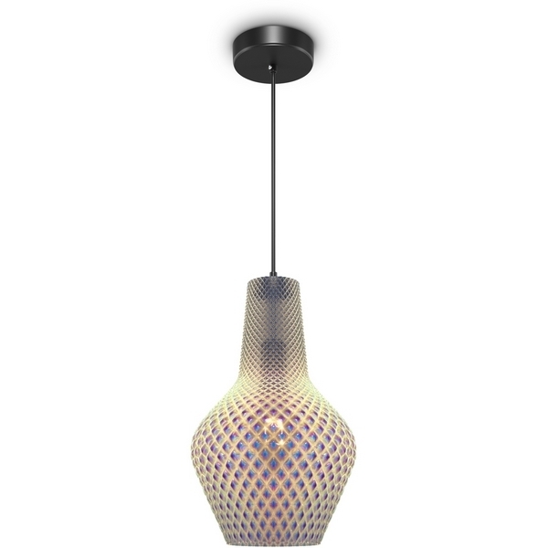 Подвесной светильник Maytoni P054PL-01B1