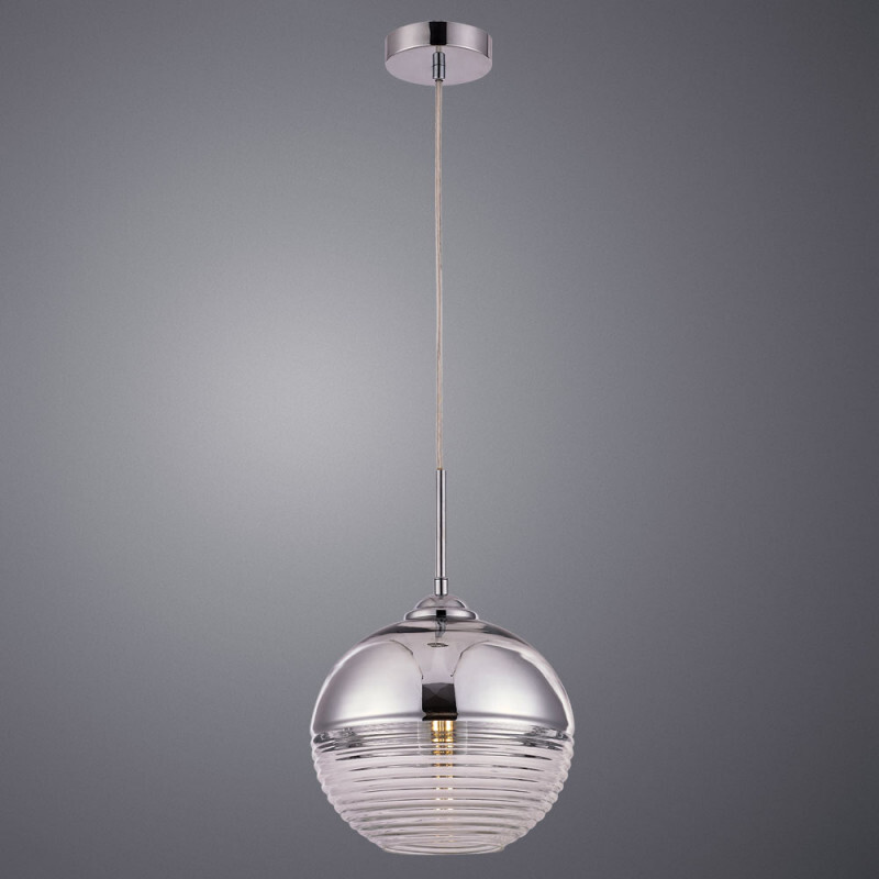 Подвесной светильник Arte Lamp A7762SP-1CC