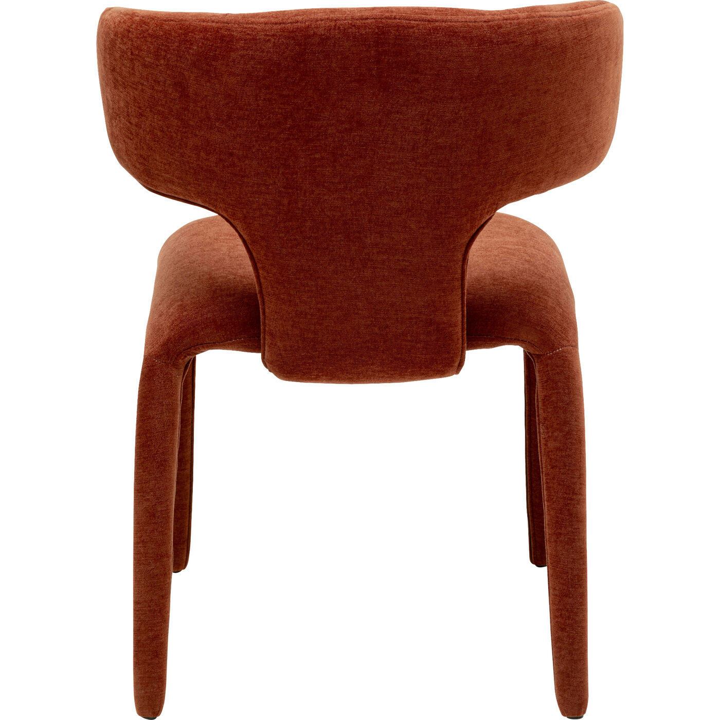 Стул Tobi Brown KARE 71156