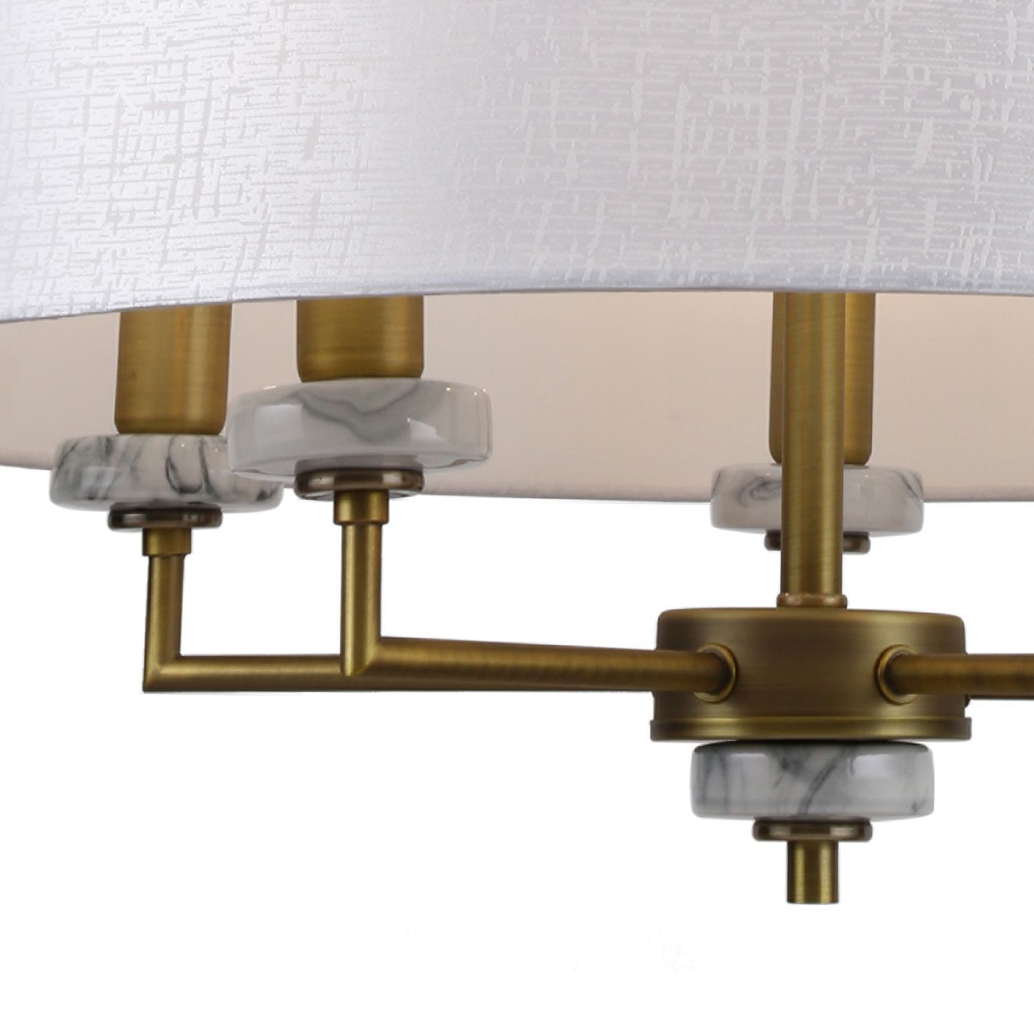 Люстра F-Promo 2348-5P