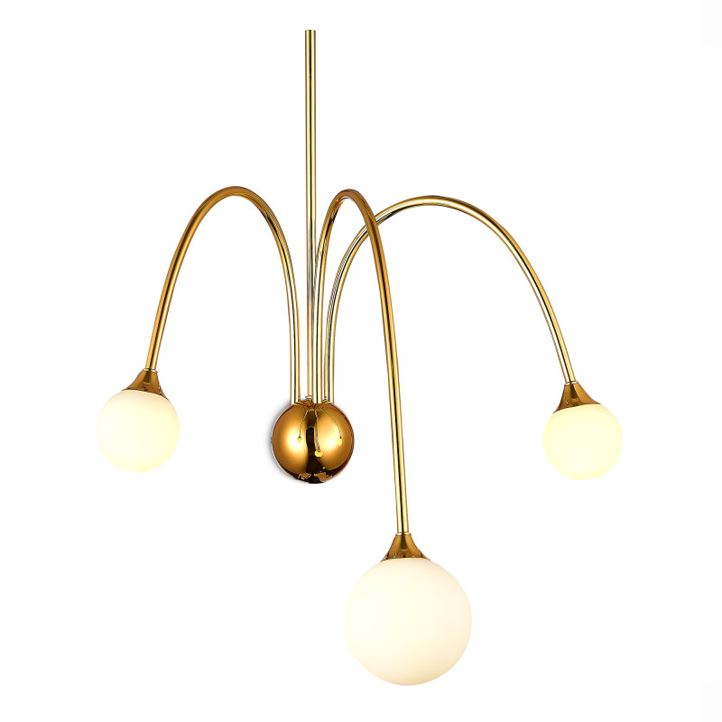 Бра ST-Luce SL1187.201.03