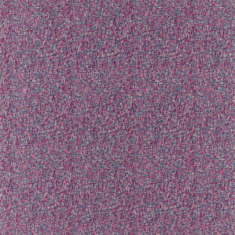 Текстиль Harlequin Hamada 132888