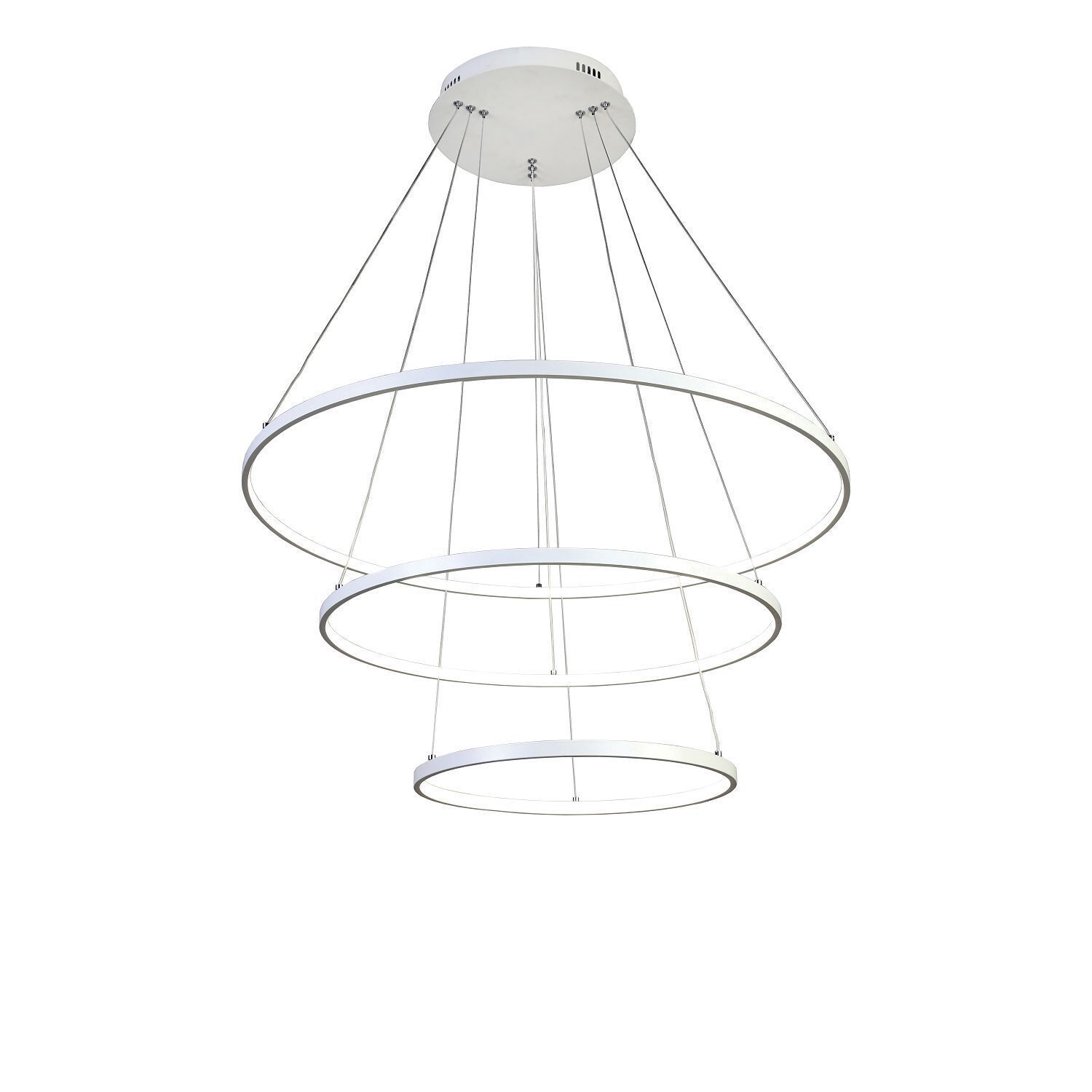 Люстра Favourite 1765-18P