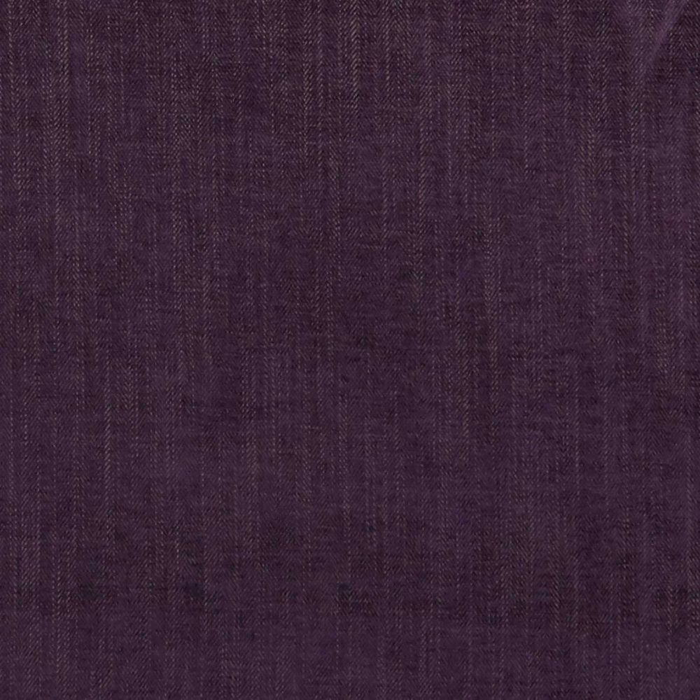 Текстиль Clarke & Clarke Albany And Moray F1099/13