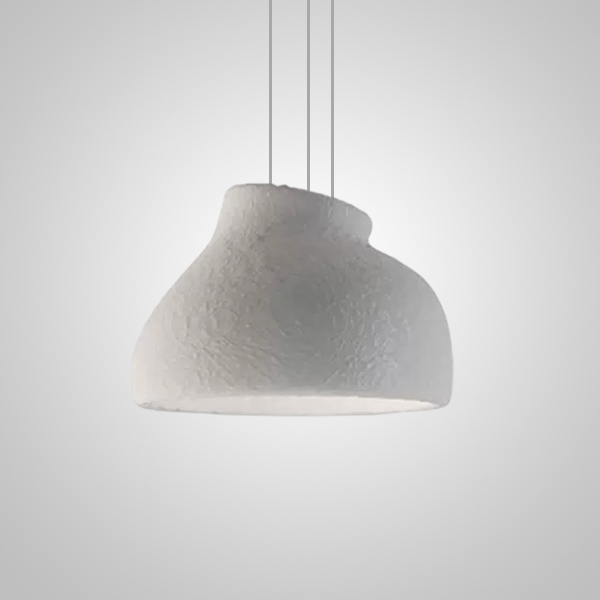 Подвесная люстра EDMON D60 by ImperiumLoft