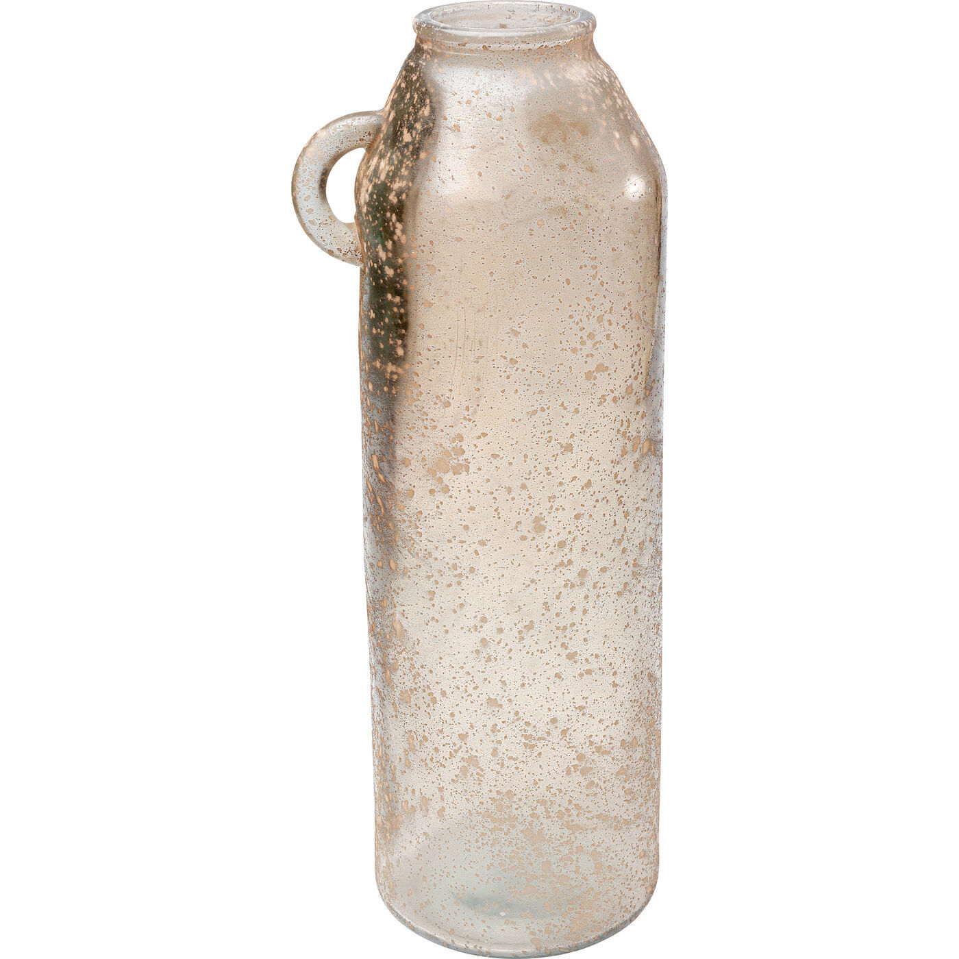 Ваза KARE Stardust 54502