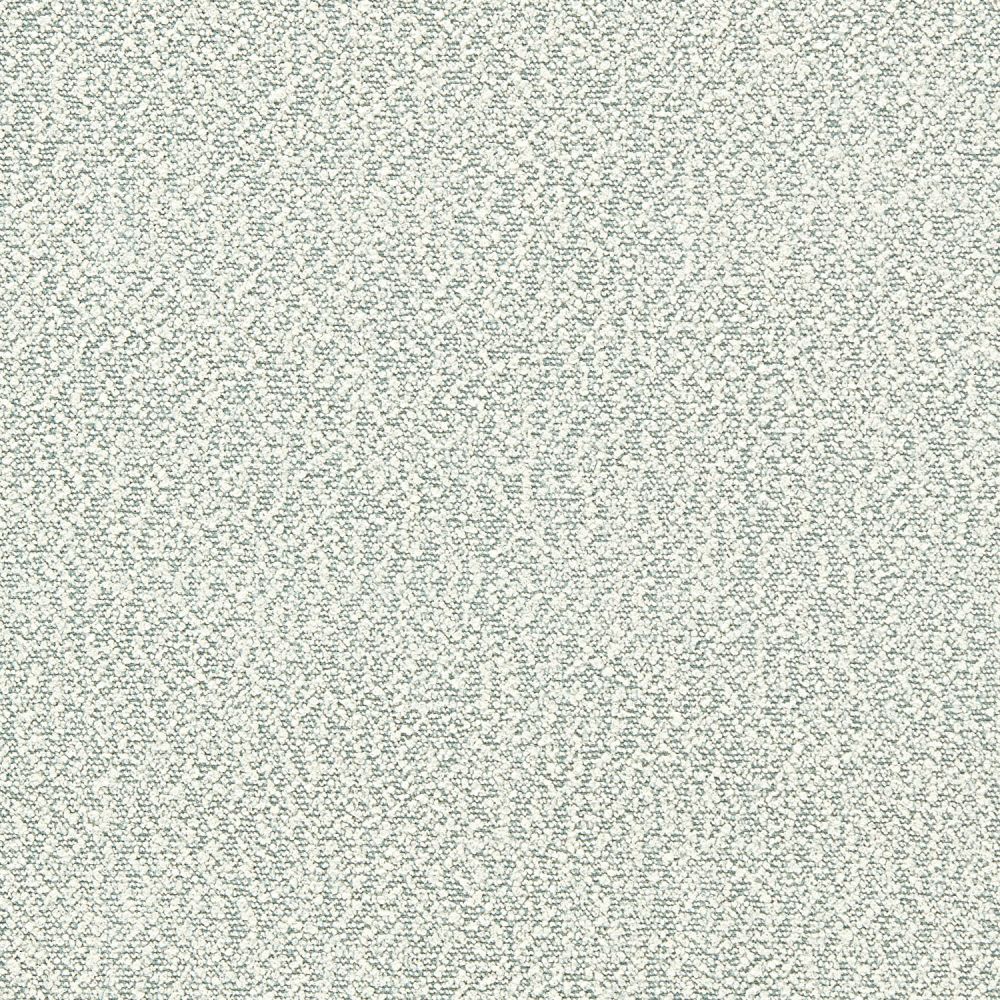 Текстиль Harlequin Indoor Outdoor Weaves 134101