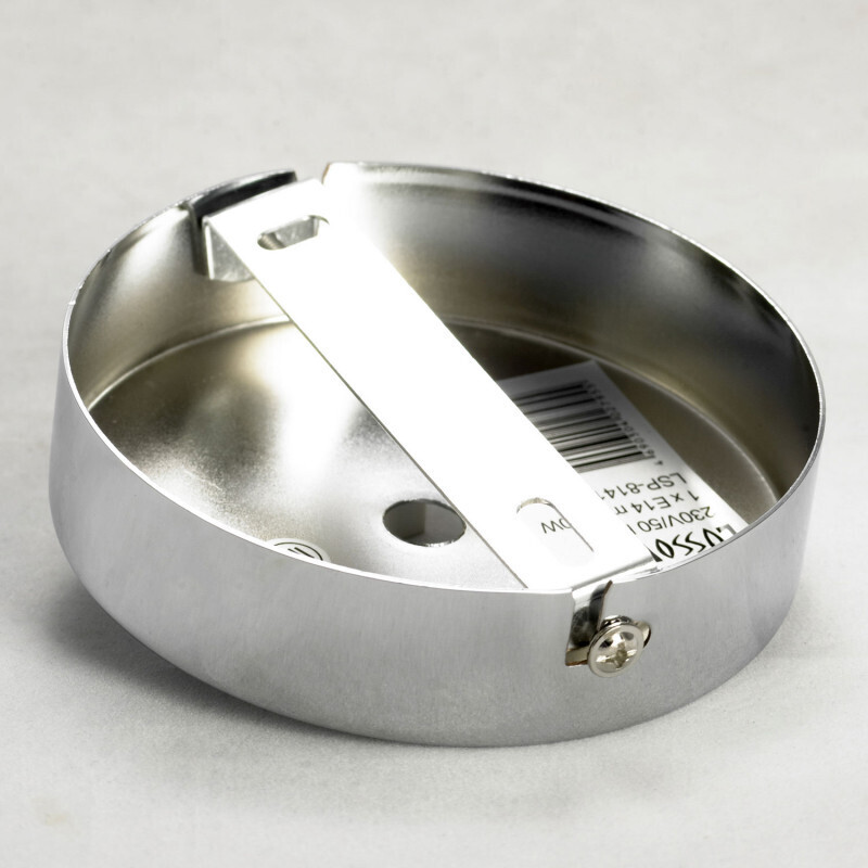 Бра Lussole LGO LSP-8141V