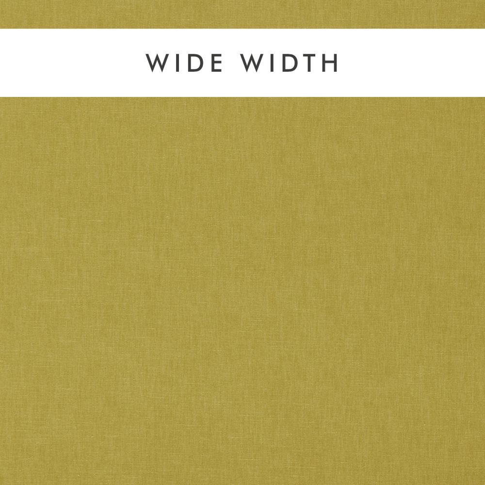 Текстиль Harlequin Ario 134487