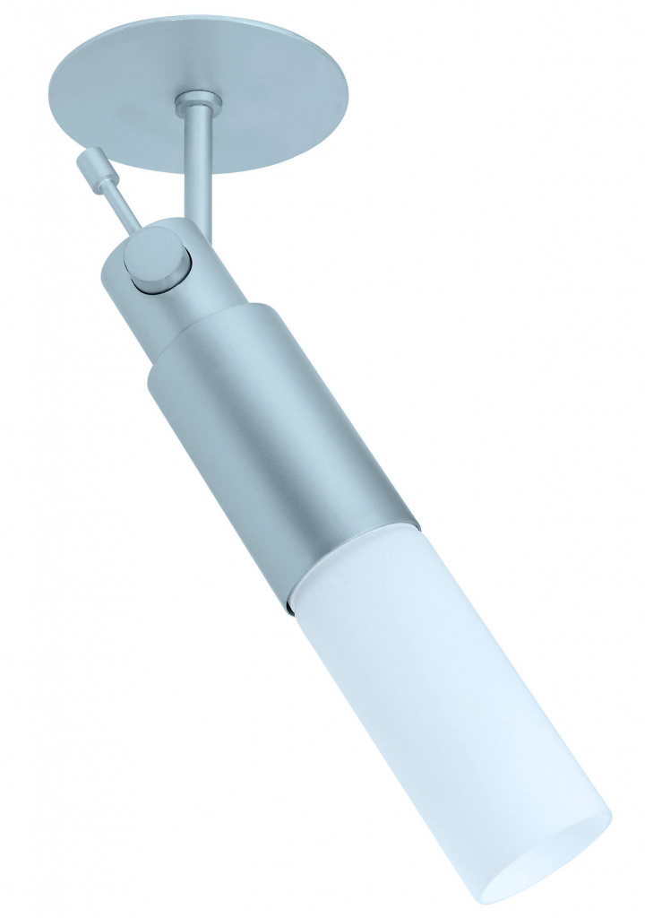 Встраиваемый светильник Paulmann 99449